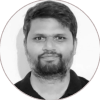 Chanakya Reddy Technologies